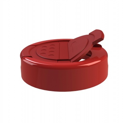 Tampa Especiarias B/L 63