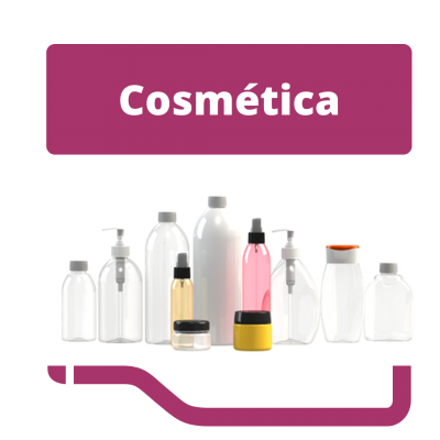 Cosmética