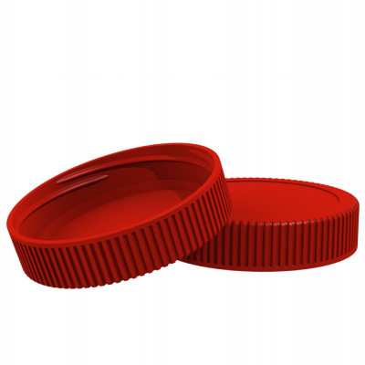 Tampa c/ vedante B/L 63 Tampa c/ vedante B/L 63