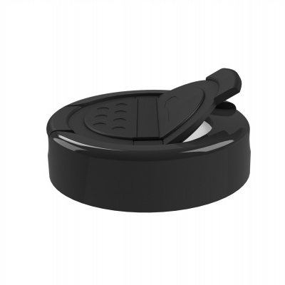 Tampa Especiarias B/L 63