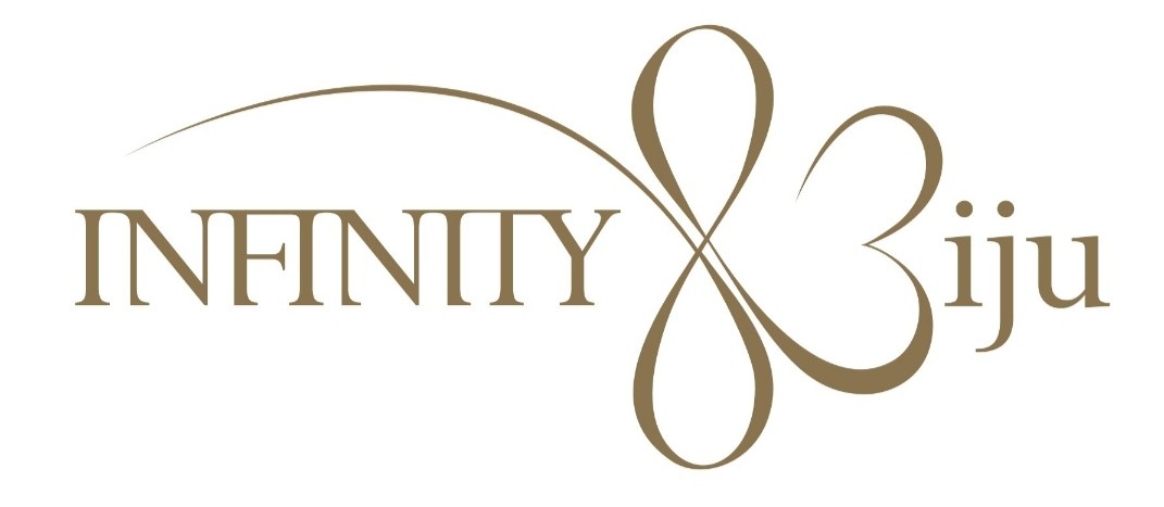 Infinitybiju