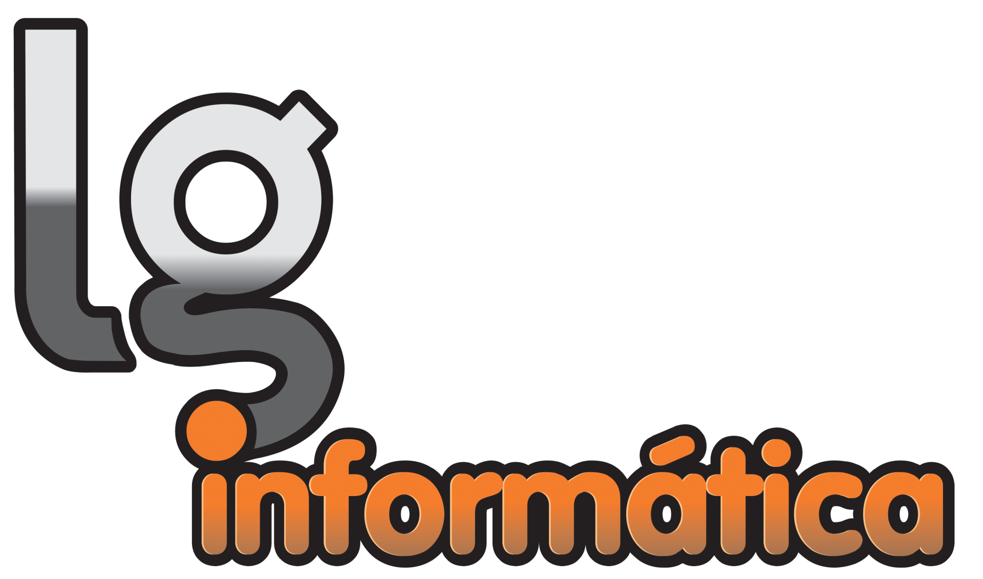 CLICK-SHOP by Informática-LG