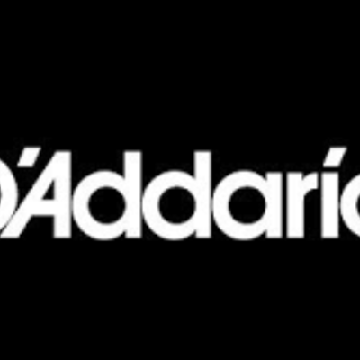 D'addario