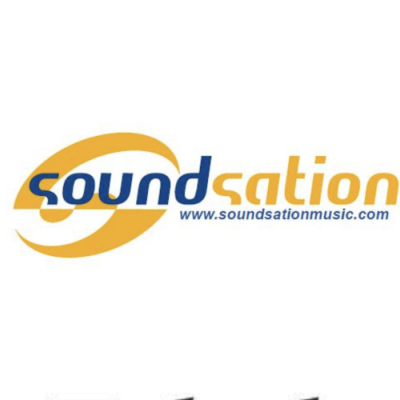 Soundstation