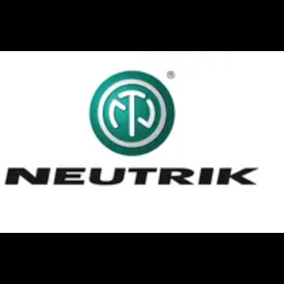 Neutrik