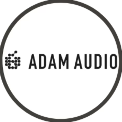 ADDAM