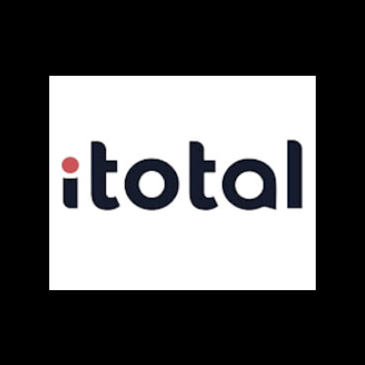 I-Total