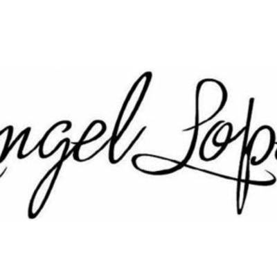 Angel Lopez
