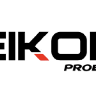 Eikon