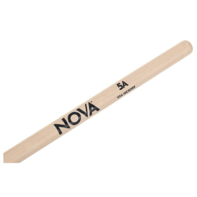 Cabo de marreta em madeira com inscrições