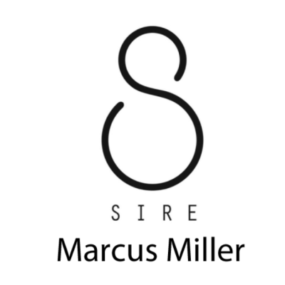 Sire - Marcus Miller