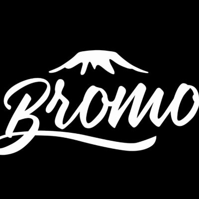 Bromo