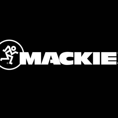 Mackie