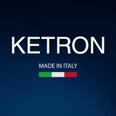 Ketron