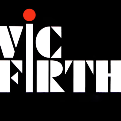 Vic Firth