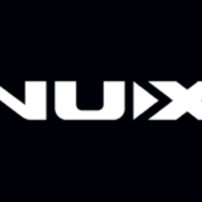 NUX