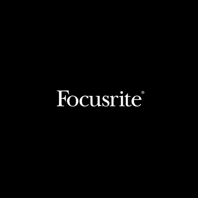 Focusrite
