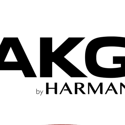 AKG