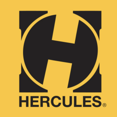 Hercules
