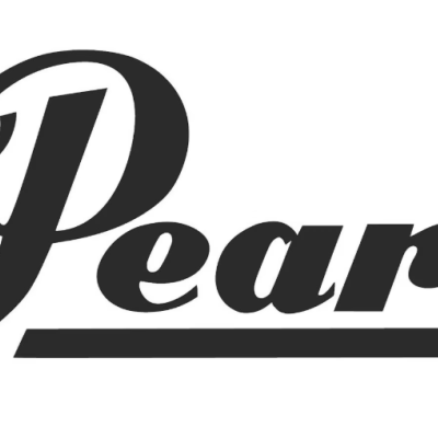 Pearl