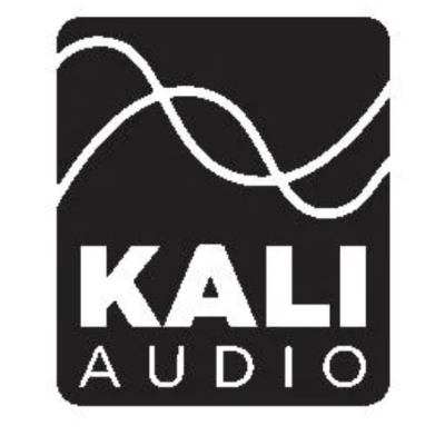 Kali Audio