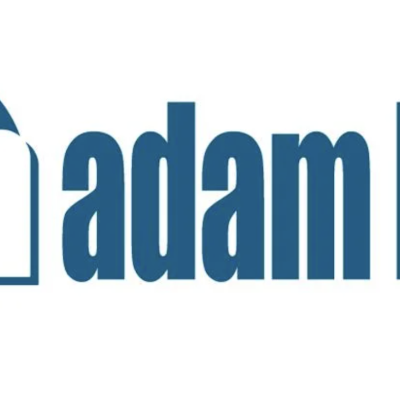 Adam Hall