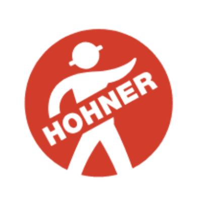 Hohner