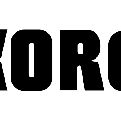 Korg