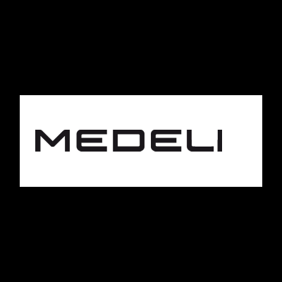 Medeli