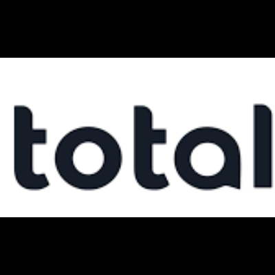 i-total