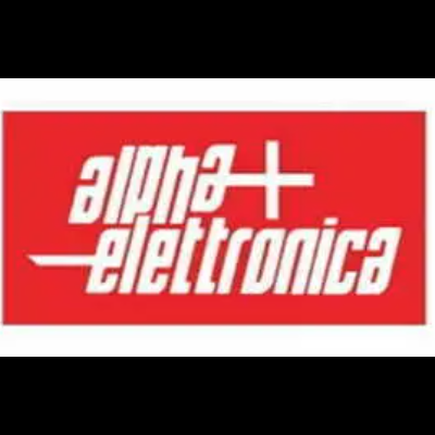 Alpha Elletronica