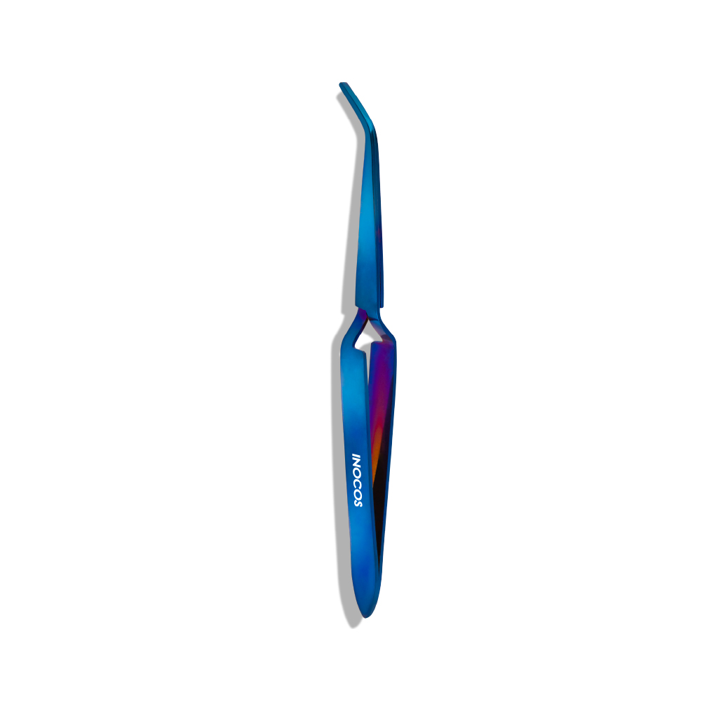 Tweezers INOCOS Average Pressure Tweezers INOCOS Average Pressure