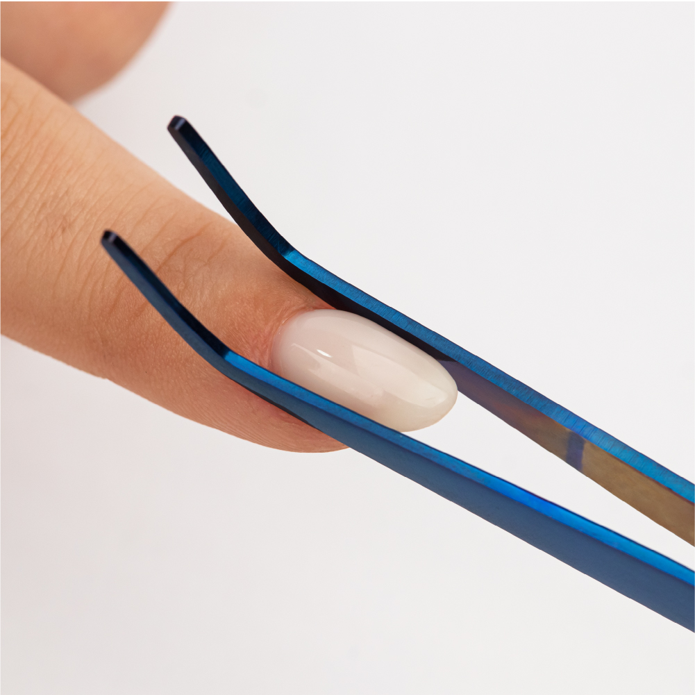 Tweezers INOCOS Average Pressure Tweezers INOCOS Average Pressure