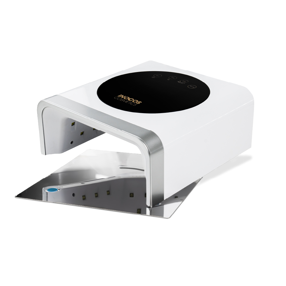 Lamp Care Portable INOCOS 72W Lamp Care Portable INOCOS 72W