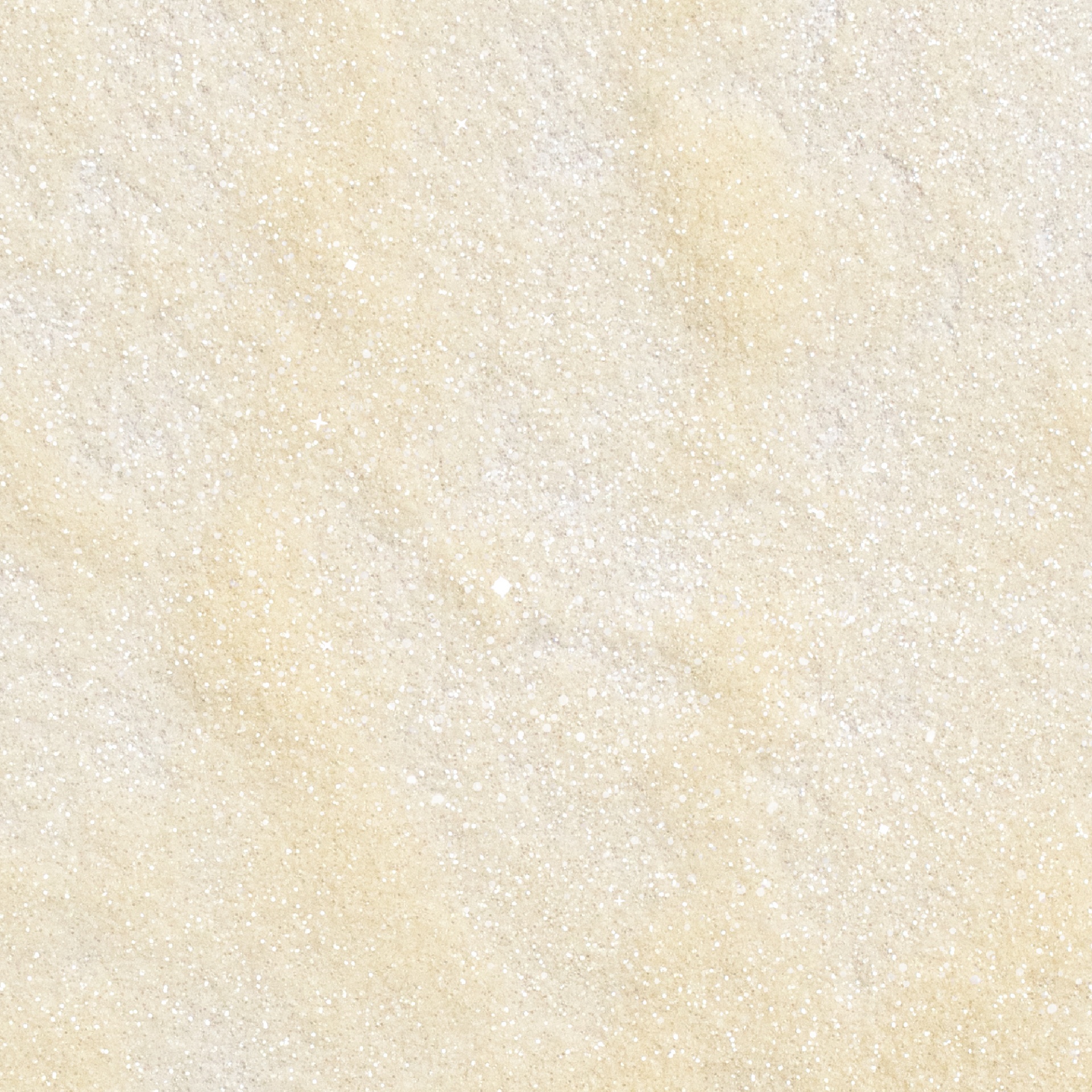 Bioglitter INOCOS 04 Pérola Fino Bioglitter INOCOS 04 Pérola Fino