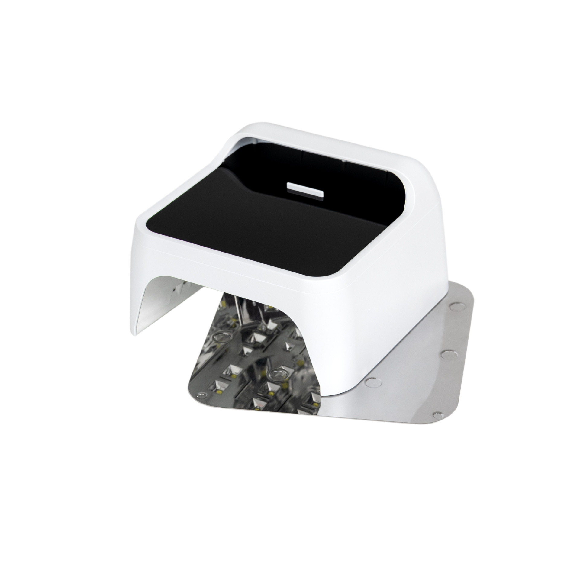 Dual Precision Portable Lamp INOCOS 68W Dual Precision Portable Lamp INOCOS 68W