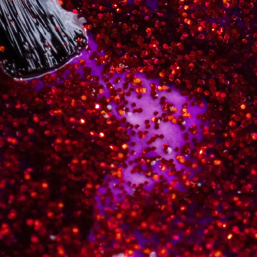 Verniz Gel INOCOS ...E Julieta Verniz Gel INOCOS ...E Julieta