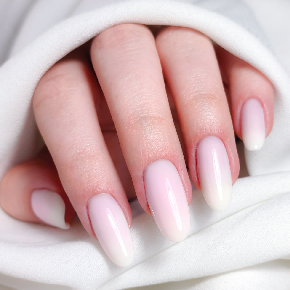 Easy & Perfect INOCOS Milky Pink 30g Easy & Perfect INOCOS Milky Pink 30g