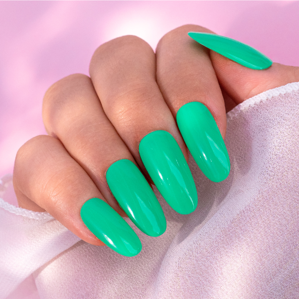 Vernis Semi Permanent INOCOS Too Hot to Handle Vernis Semi Permanent INOCOS Too Hot to Handle