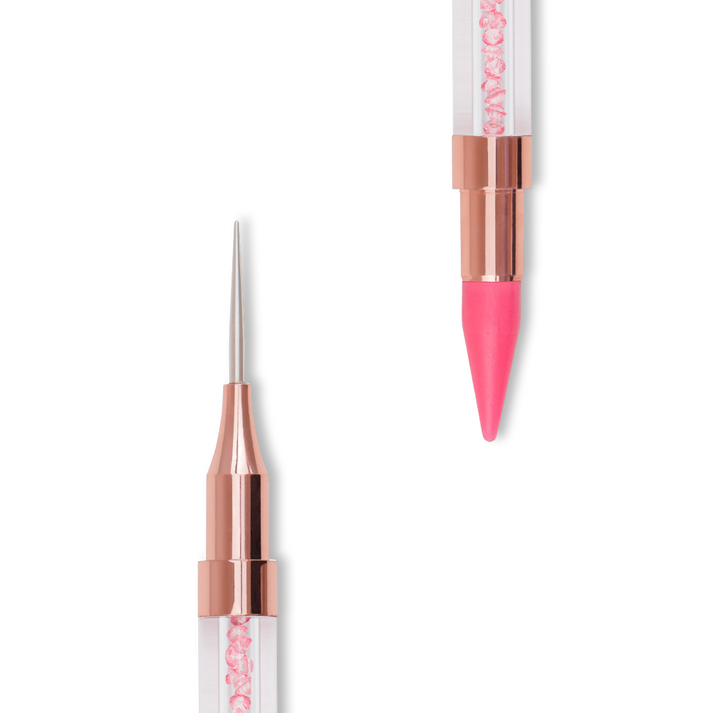 Applicateur INOCOS de bijoux Applicateur INOCOS de bijoux