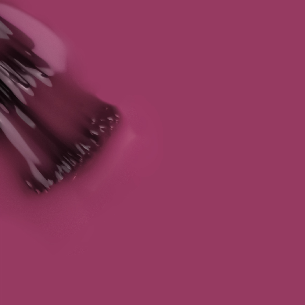 Verniz Gel INOCOS Apita O Comboio Verniz Gel INOCOS Apita O Comboio