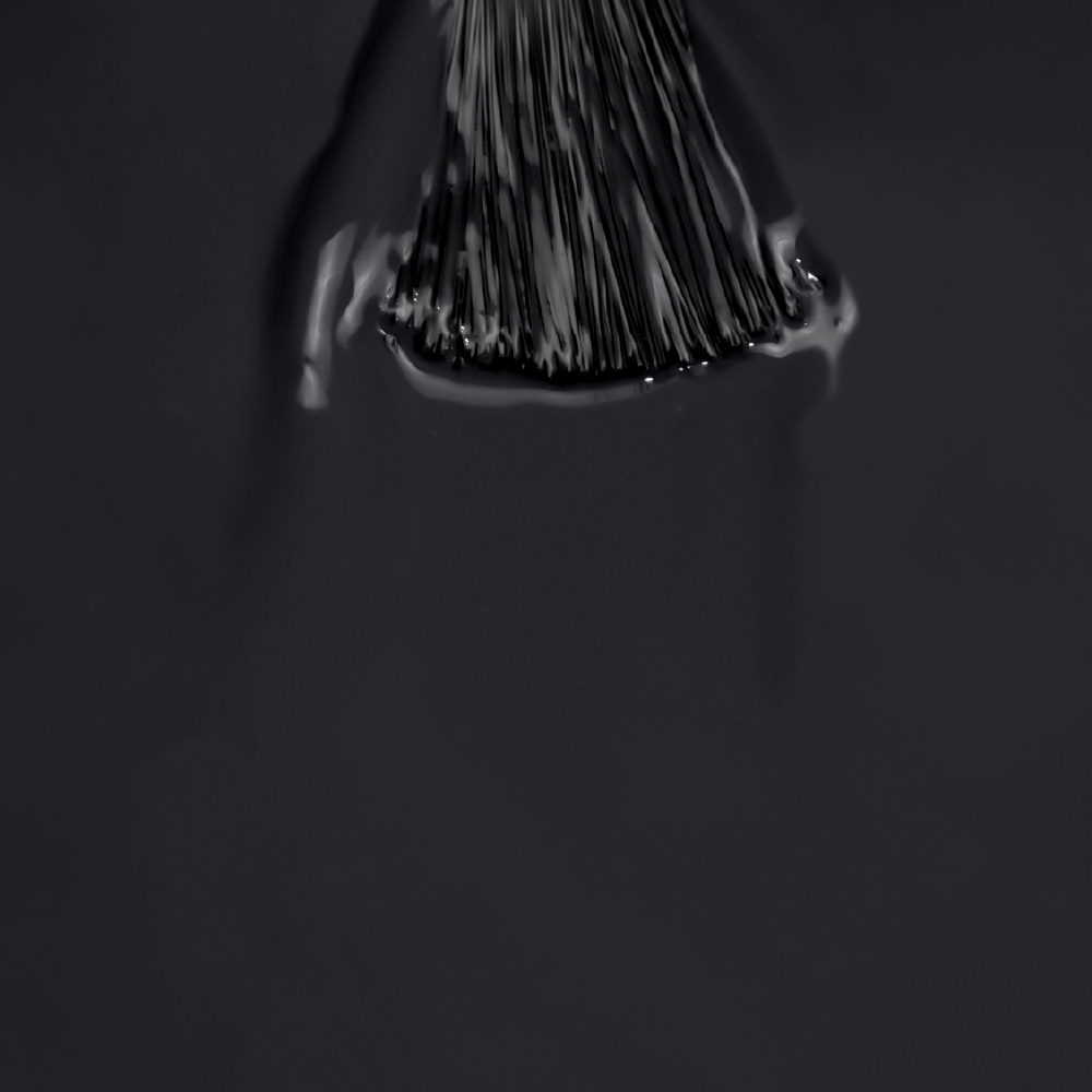 Verniz Gel INOCOS Preto 90% Verniz Gel INOCOS Preto 90%