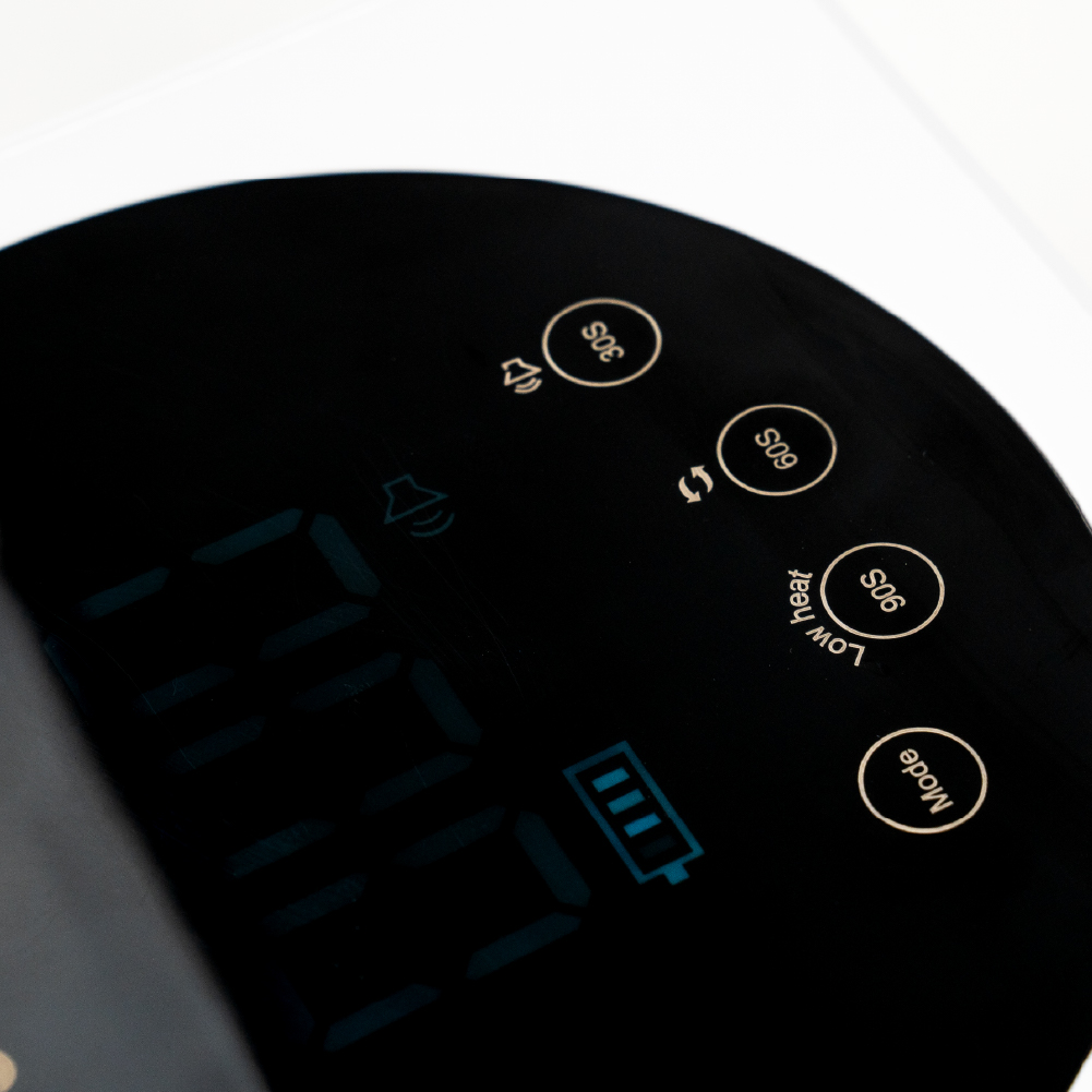 Lamp Care Portable INOCOS 72W Lamp Care Portable INOCOS 72W