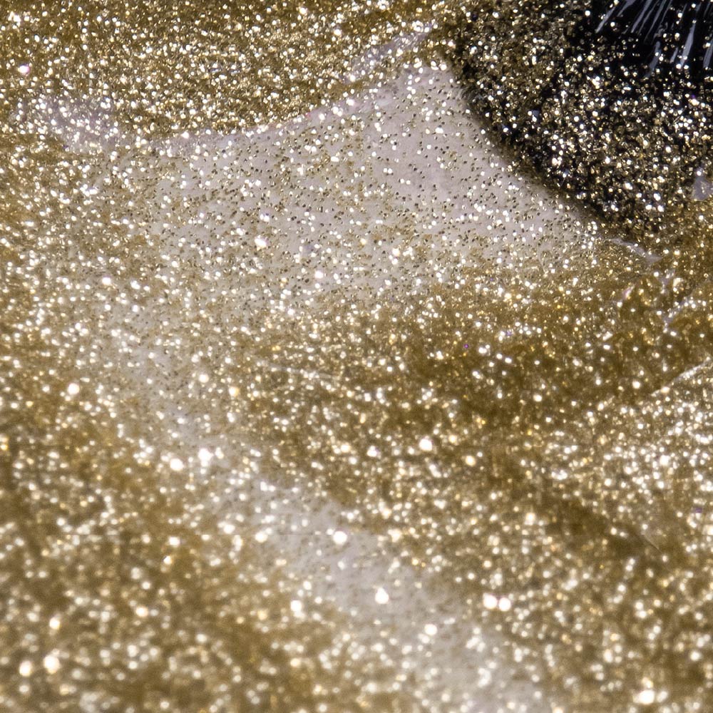 Verniz Gel INOCOS Sininho Verniz Gel INOCOS Sininho