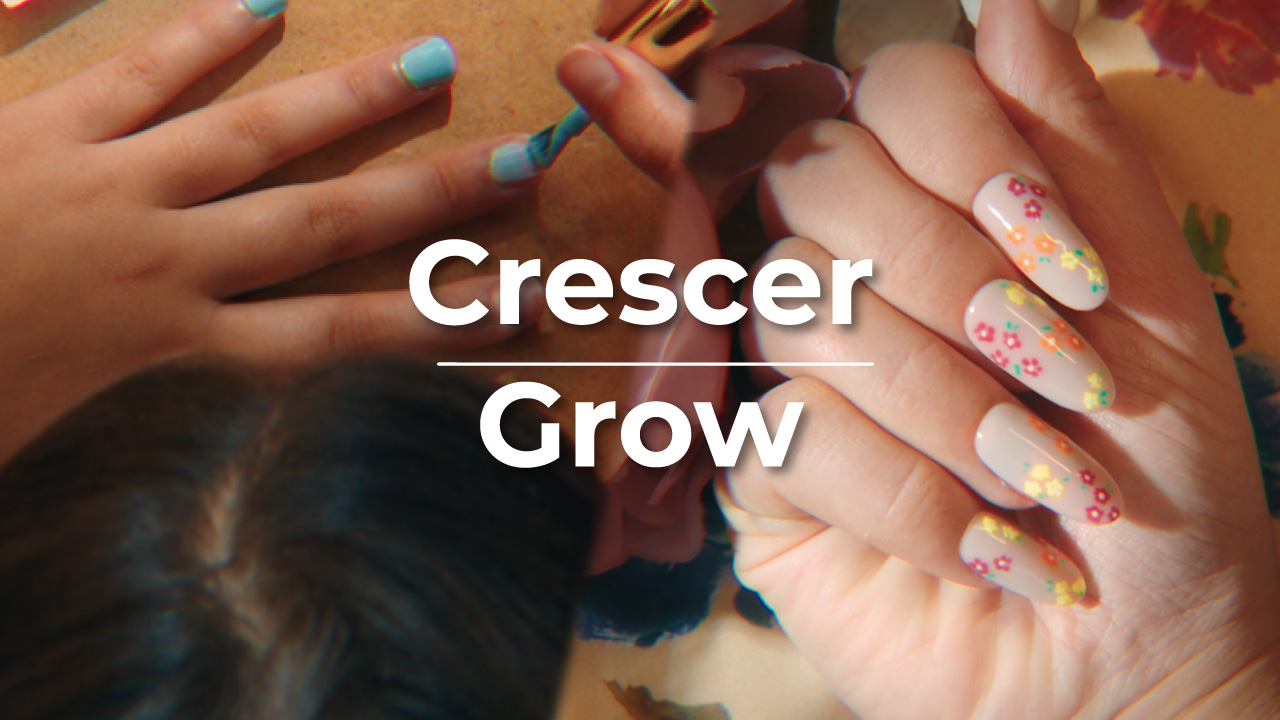 O Despertar de uma Paixão: Tudo Começa com um Pequeno Gesto!