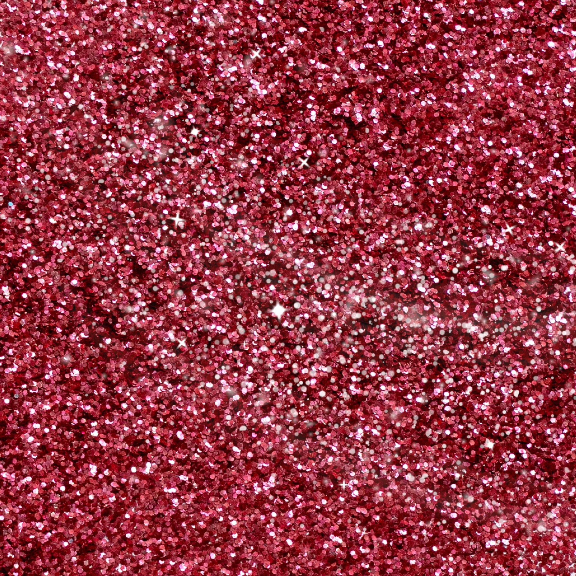 Bioglitter INOCOS 10 Vermelho Bioglitter INOCOS 10 Vermelho