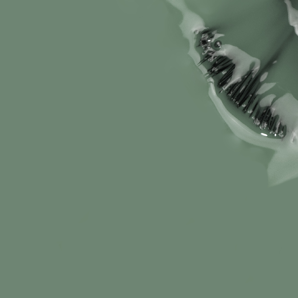 Verniz Gel INOCOS Maria Popeye Verniz Gel INOCOS Maria Popeye