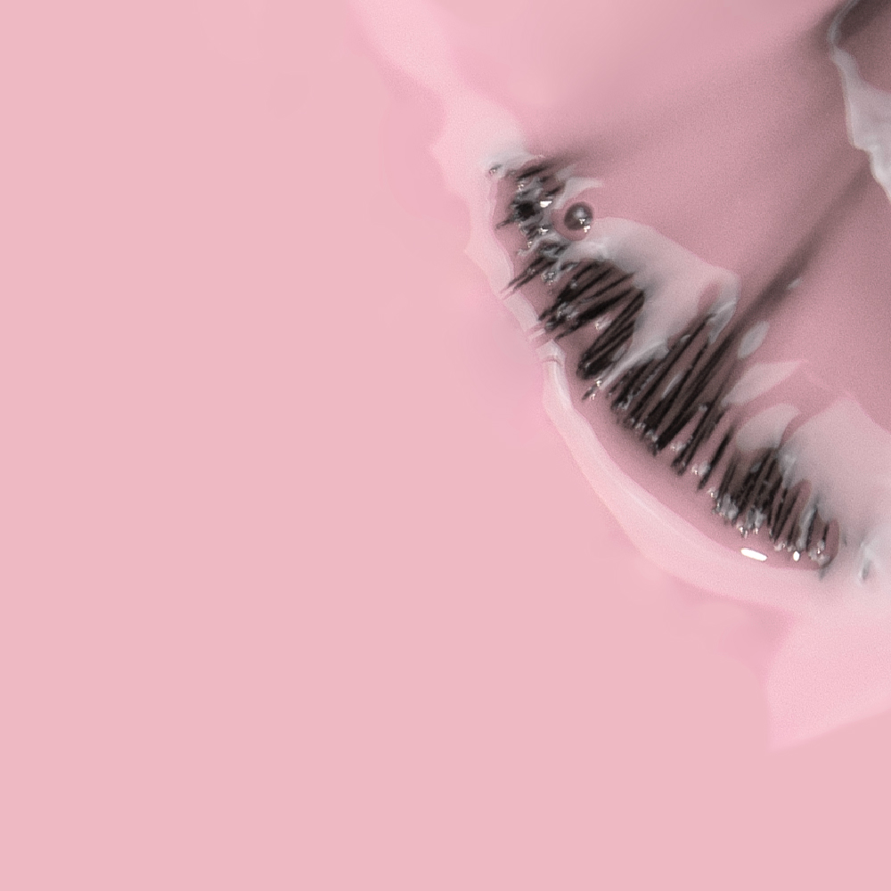 Verniz Gel INOCOS Ajudar Mais Verniz Gel INOCOS Ajudar Mais