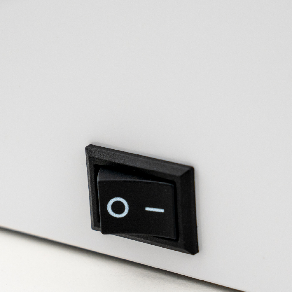 Lamp Care Portable INOCOS 72W Lamp Care Portable INOCOS 72W