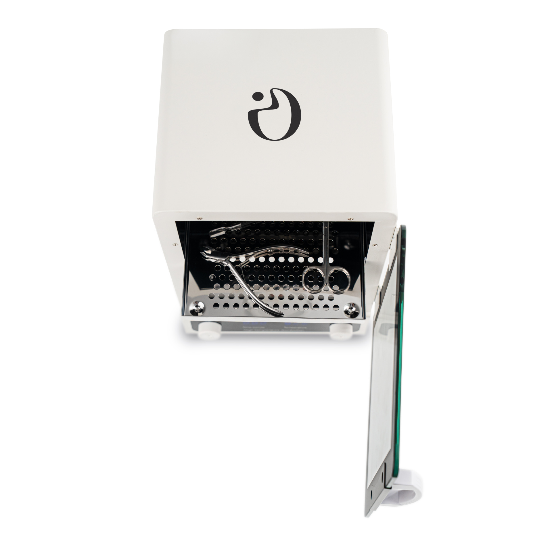 Esterilizador INOCOS Heat Pro Esterilizador INOCOS Heat Pro